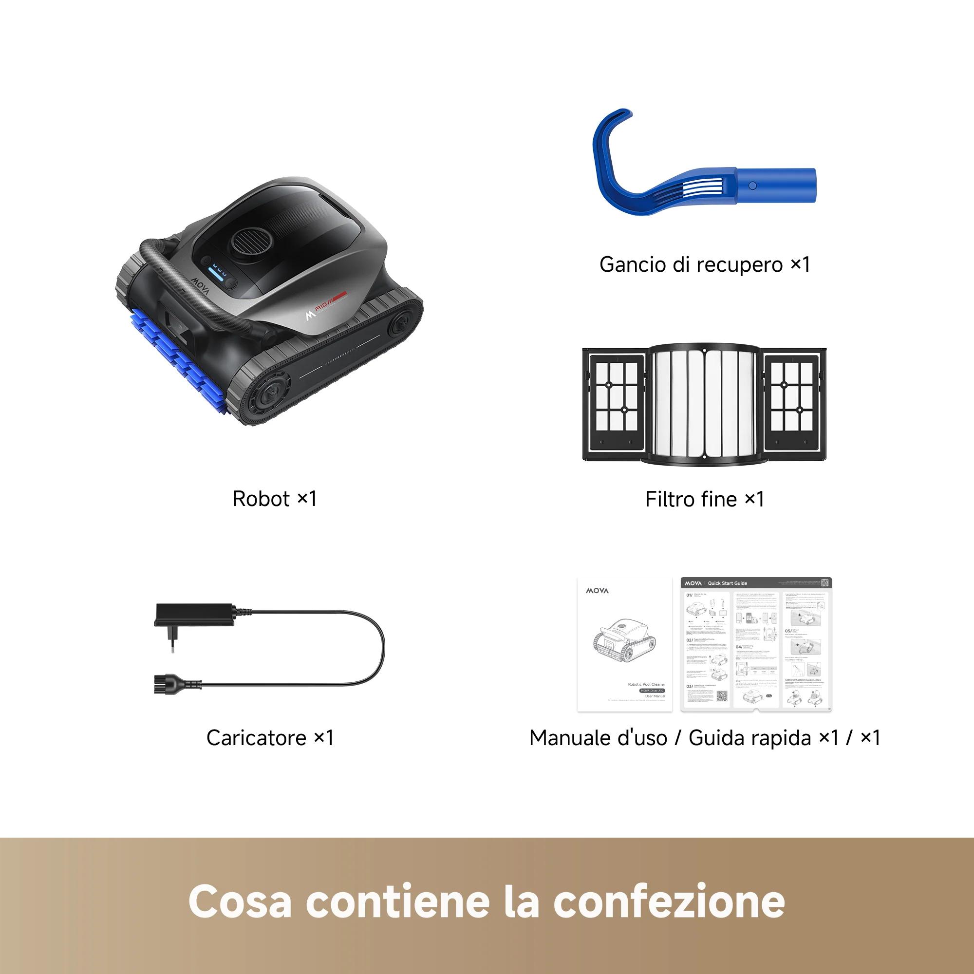 Immagine prodotto 10