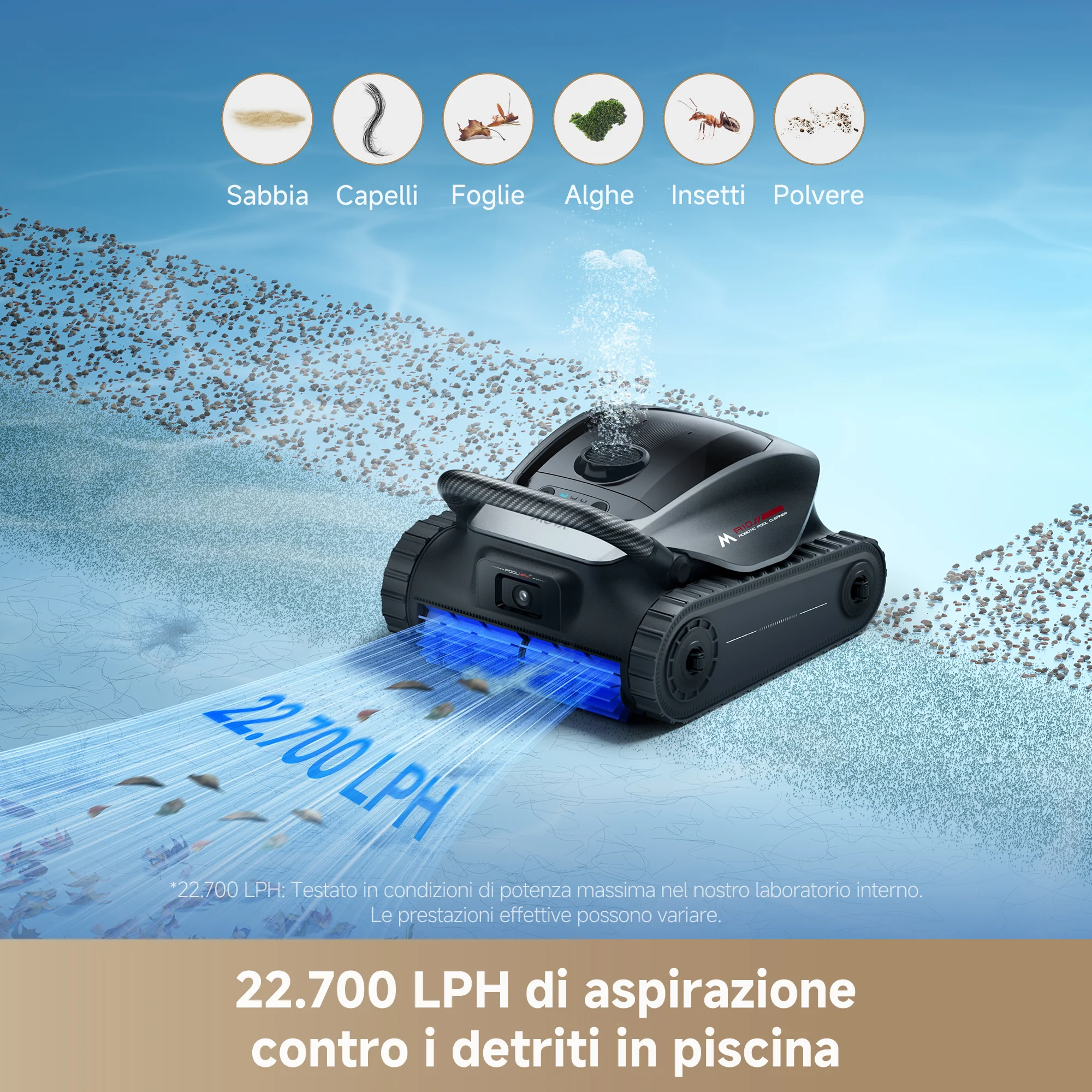 Immagine prodotto 3