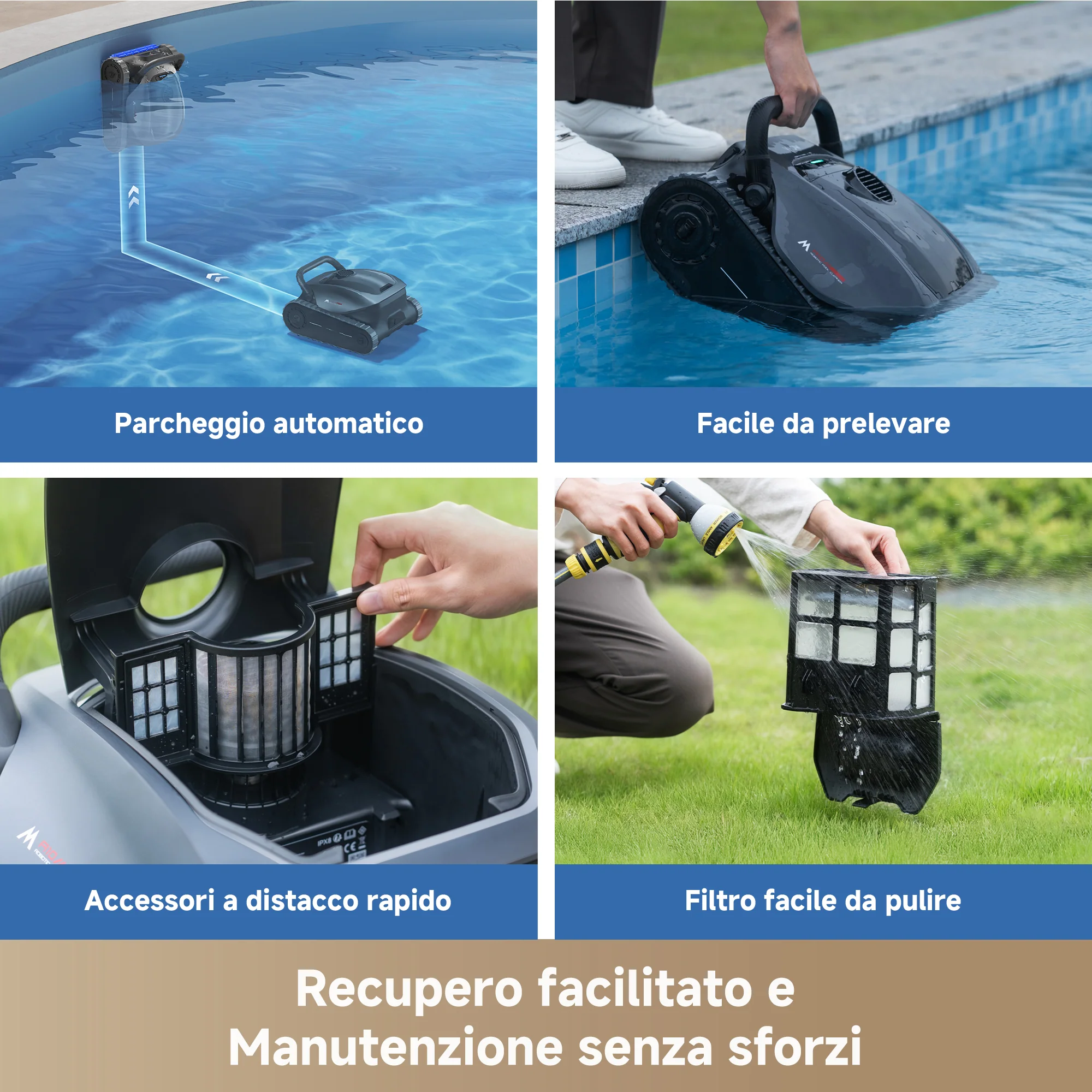 Immagine prodotto 9