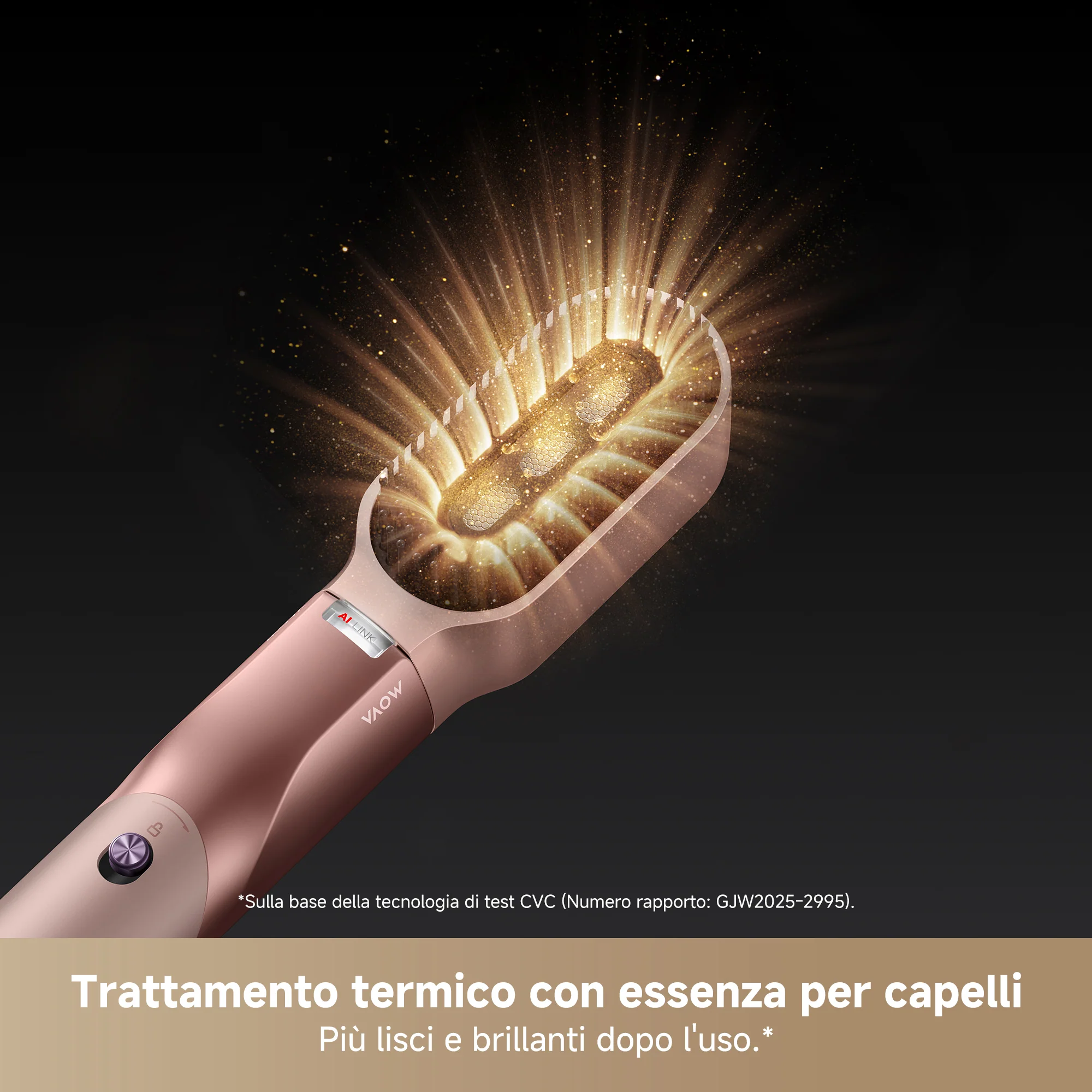 Immagine prodotto 5
