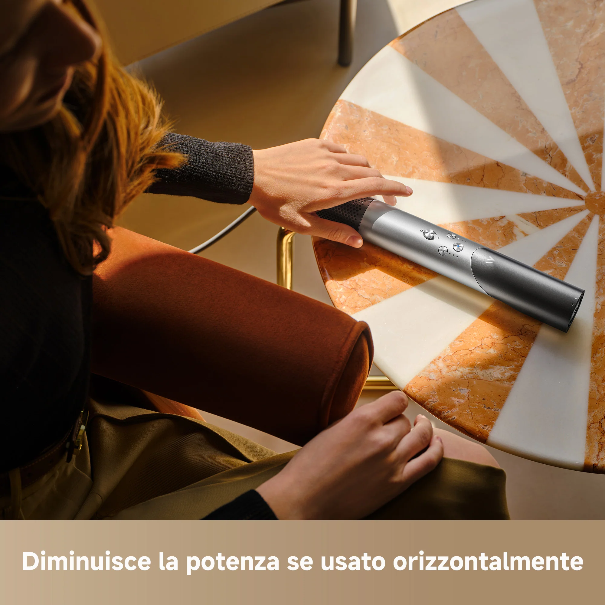Immagine prodotto 8