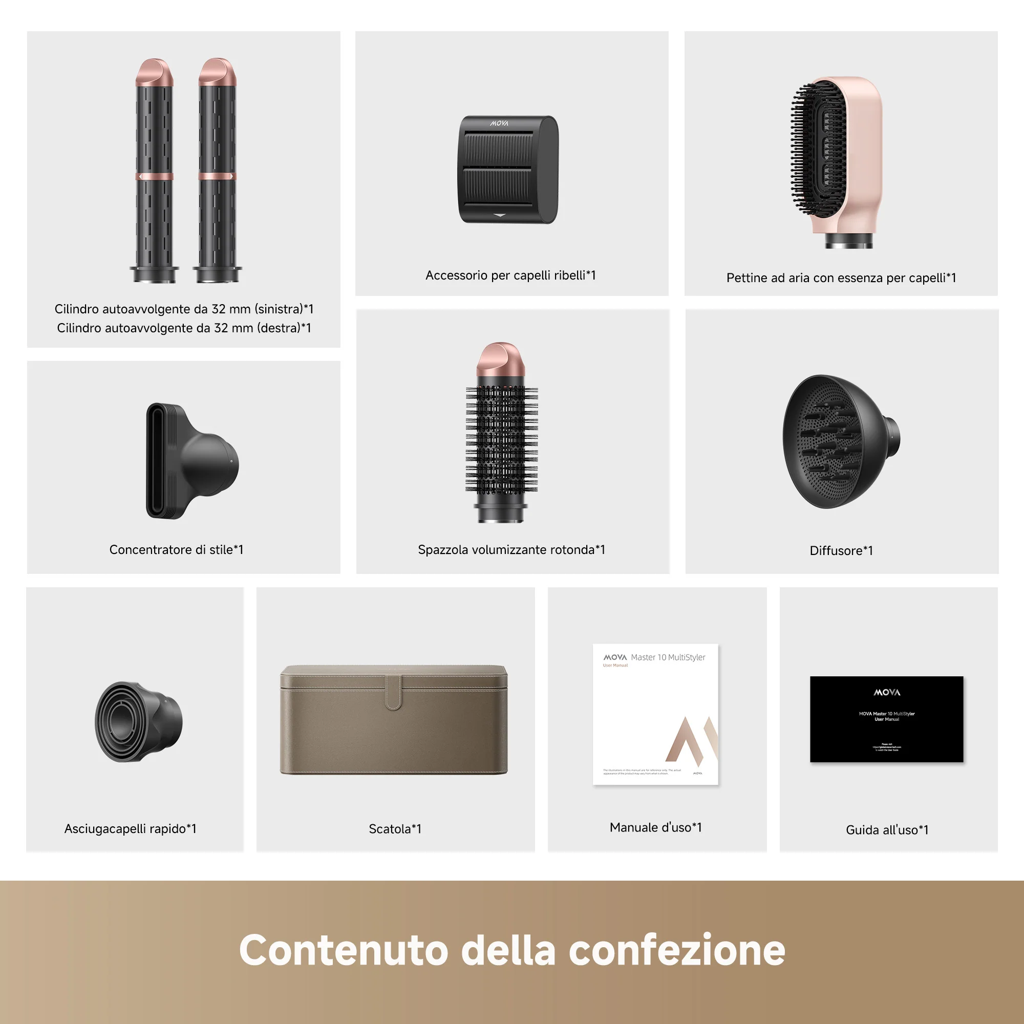 Immagine prodotto 9